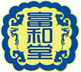 佛山鋒順機械科技有限公司
